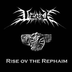 Rise ov the Rephaim